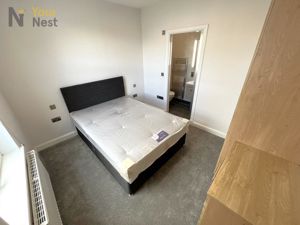 Photo 14- click for photo gallery